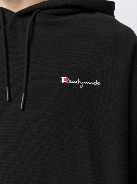 FEAR OF GOD - READYMADE HOODIEの+stbp.com.br