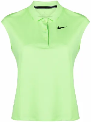 nike polo volt