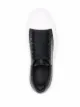 Alexander McQueen Deck low-top sneakers