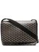 Image 1 of Goyard Capetien monogram messenger bag