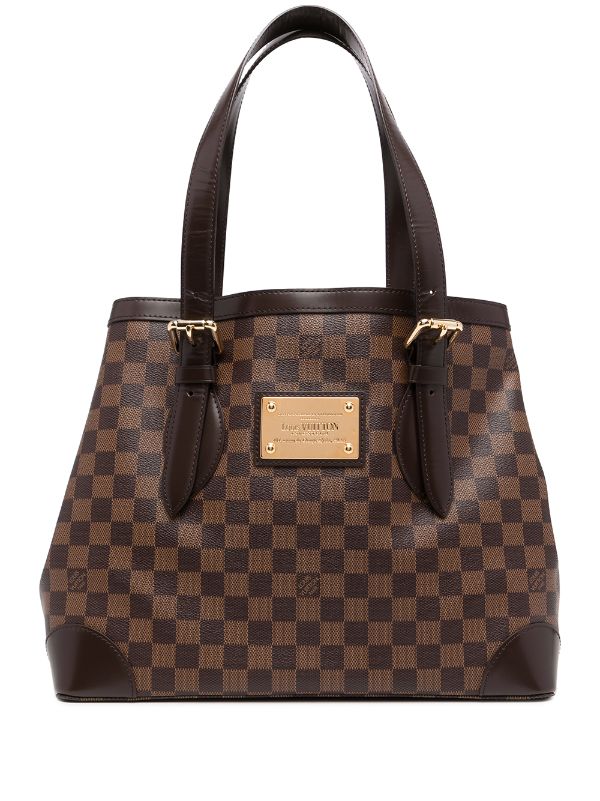 Túi Xách Louis Vuitton LV Tote OnTheGo Limited Edition Fall in Love  Monogram Canvas MM