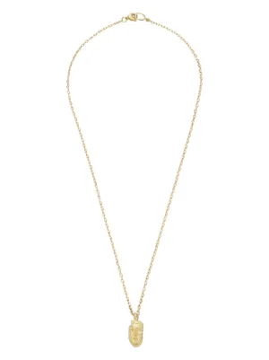 Designer Fine Necklaces for Men - Shop 