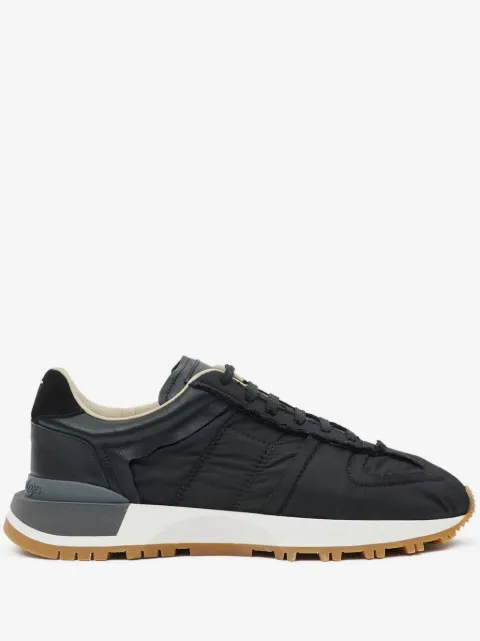 Maison Margiela tenis bajos 50-50