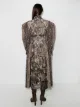 Ulla Johnson Lucinda Midikleid