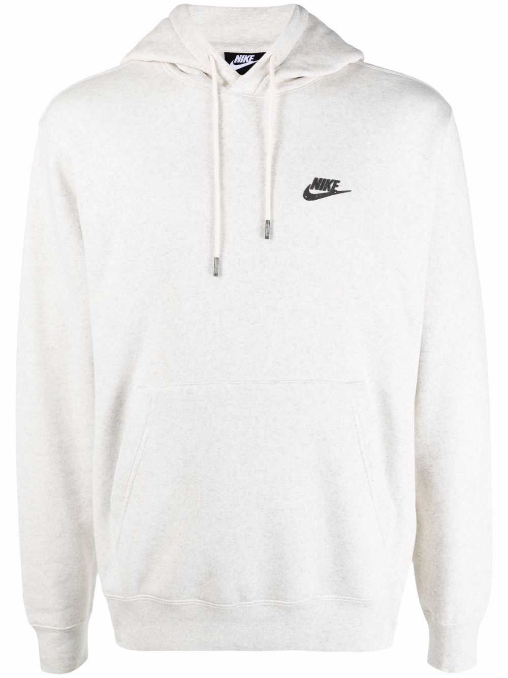 фото Nike худи sportswear с логотипом