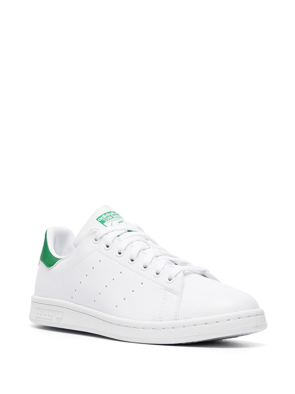 фото Adidas кроссовки stan smith