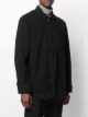 Tom Wood Giacca-camicia