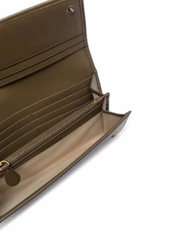 pinko double p bolsa