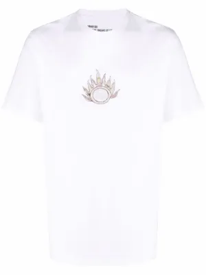 Maharishi Clothing for Men on Sale Now 