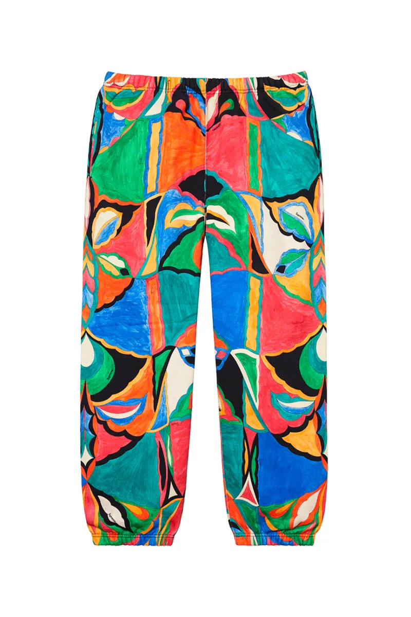 supreme emilio pucci pants
