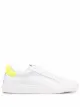 Image 1 of Hide&Jack Sky low-top sneakers
