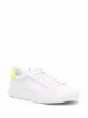 Image 2 of Hide&Jack Sky low-top sneakers