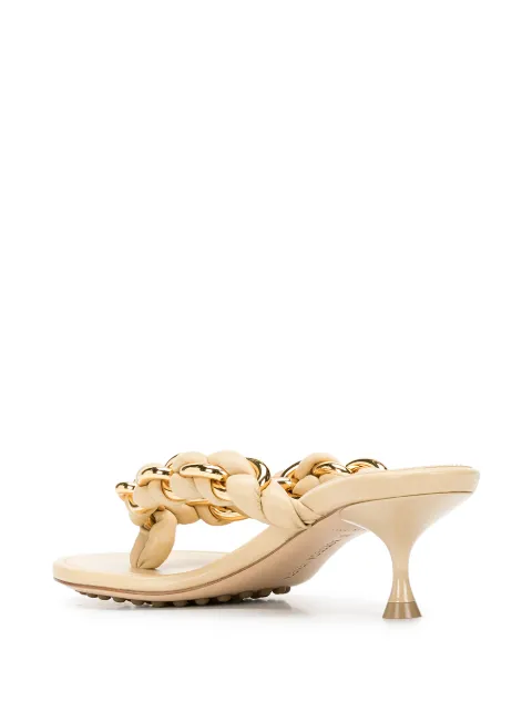 bottega dot