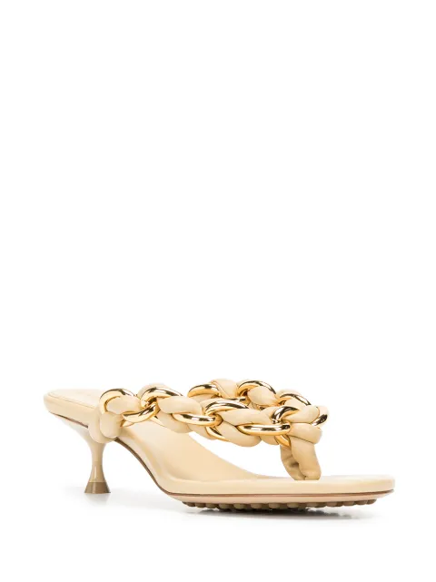 bottega dot