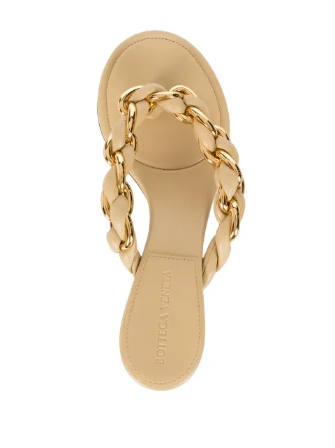 bottega dot