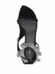 Isabel Marant rhinestone-embellished 55mm sandals