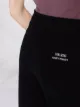 Alberta Ferretti high-waisted wide-leg trousers