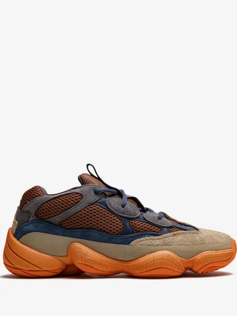 adidas Yeezy YEEZY 500 "Enflame" sneakers