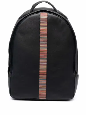 paul smith laptop bag