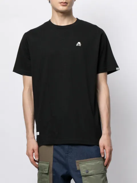 izzue t shirt price