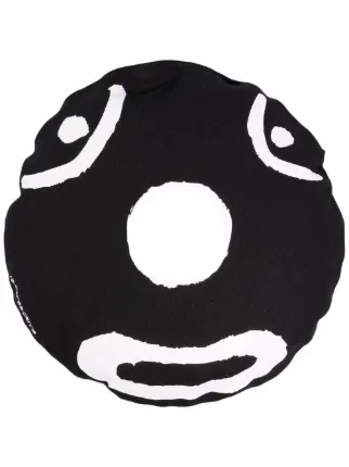 10 CORSO COMO