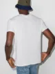Polo Ralph Lauren logo print T-shirt