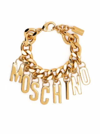 Moschino
