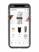 Image 2 of Moschino x Sesame Street iPhone 12 Pro Max case