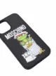 Moschino x Sesame Street iPhone 12 Pro Max case