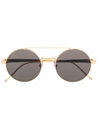 Cartier Eyewear