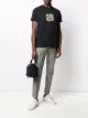 Image 2 of PS Paul Smith slim-cut chino trousers
