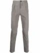 Image 1 of PS Paul Smith slim-cut chino trousers
