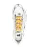 Golden Goose Running Sole low-top sneakers