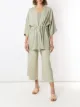 Imagem 2 de FLAVIA ARANHA Kimono Taís modal