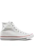 Converse All Star Hi sneakers - White