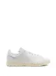 Image 1 of adidas Stan Smith low-top sneakers