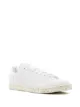Image 2 of adidas Stan Smith low-top sneakers