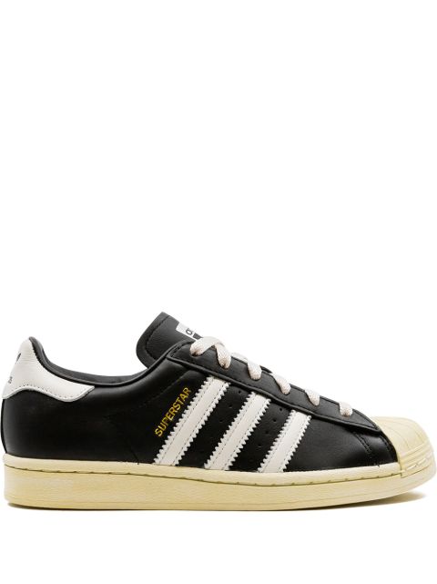 adidas Superstar low-top sneakers MEN