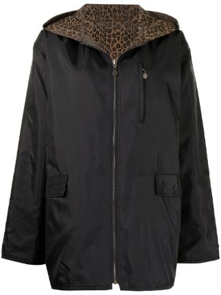 Fendi cheap jacket farfetch