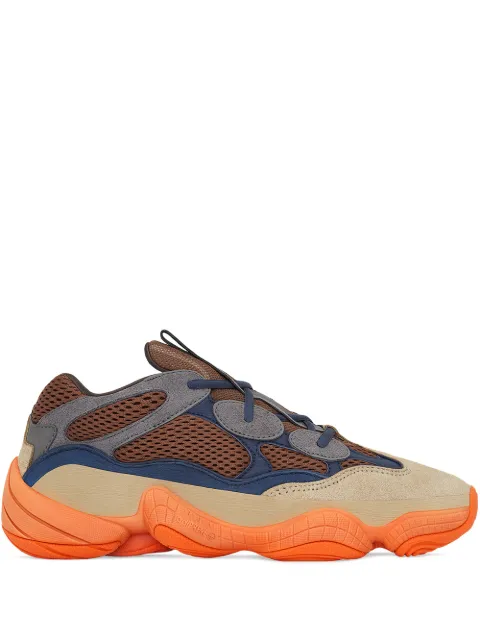 adidas YEEZY Yeezy 500 V1 Enflame