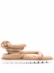Bild 1 von Studio Amelia Tubular Riemensandalen