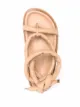 Studio Amelia Tubular Riemensandalen