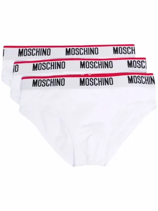Moschino