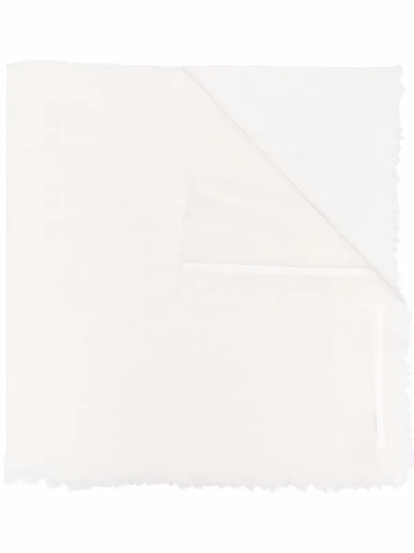 anndemeulemeester スカーフ NYkl7-m75593402121 レディース 