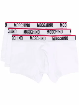 Moschino