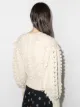 Ulla Johnson Verena wool jumper