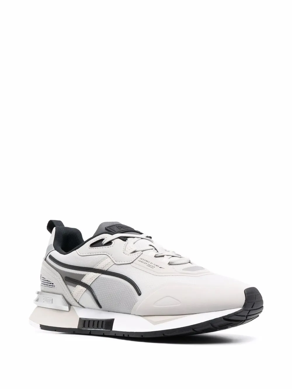 фото Puma кроссовки mirage tech core