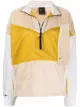 Image 1 of Nike Sportswear Tech jacket