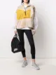 Image 2 of Nike Sportswear Tech jacket