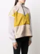 Nike Sportswear Tech jacket